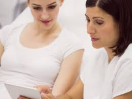 Brasil ganha medalhas de bronze na 27 Olimpíada Internacional de Biologia