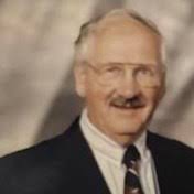 Remembering Hoosac School