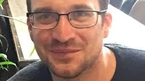 Cops shot island man dead 'in blink of an eye'