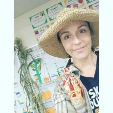 Raising Little Learners