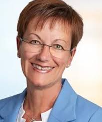 Filiale Hauptstraße 56, 8786 Rottenmann