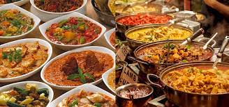In the list of best pakistani food list, tikka kababs are famous. Food In Pakistan What You Can Expect When You Visit Pakistan Parhlo Com
