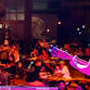 Erica Daniels event image