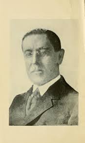 Augusta County, Virginia, in the history of the United States