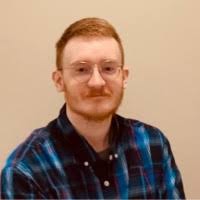 20+ "Titus Young" profiles