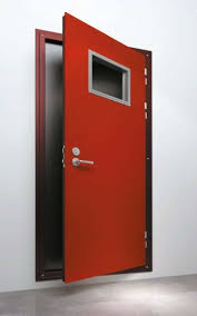 Maybe you would like to learn more about one of these? A60 Doors Drship