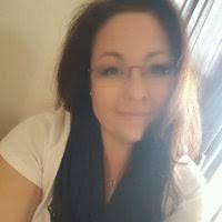 Taryn Powell Email & Phone Number