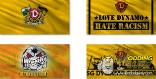 | ostsächsische sparkasse dresden | iban: Dynamo Dresden Flags Fifa 16 At Moddingway