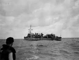 Image result for Rouge Marina 1985 UMM