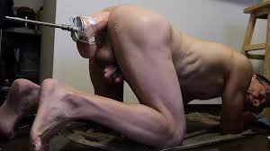Old Naked Grandpa Porn Videos: Gay XXX 2025 | xHamster