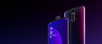 The smartphone is powered by the mediatek helio p70 chipset and 4x 2.2 ghz kryo 260, 4x 1.84 ghz kryo 260, cores: Oppo F11 Pro Brilliant Portrait In Low Light Oppo Global