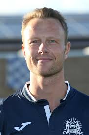 Wie is volgens jou de speler van de maand?