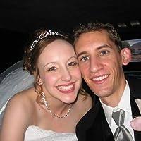 Three to Get Deadly (Stephanie Plum, #3) by Janet Evanovich