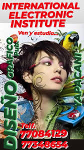 Buenas Disculpen El dia de ayer vendi 2 maquinas de tatuar El joven que me  compro las maquinas necesito que se contacte conmigo, ya que el trato lo  hice desde la cuenta