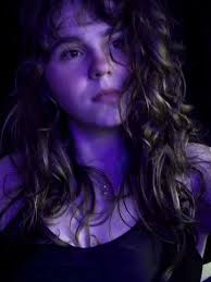 Veey Good Very Night