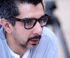 Capturing the Moment