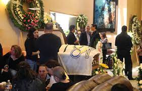 Medical training universidad nacional pedro henriquez urena seeing dr. Deportes Archivos Page 110 Of 237 Proceso Portal De Noticias