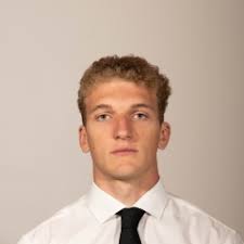 Spruce Grove Saints @ Cranbrook Bucks Friday, January 24, 2025