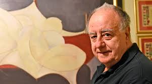 Andrés Chaves: “A los 69 años no quiero tener más enemigos, uno ha cubierto  su nómina”