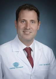 Find Care with Dr. Jesse McCann, MD