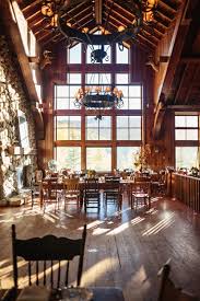 Planning A Mountain Wedding Carrigan Collection Colorado Wedding Venues Mountain Wedding Colorado Wedding