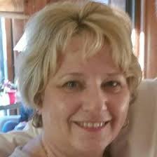 Debra Rudolph (drudolph6)