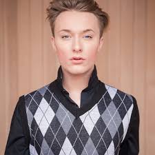 lweckman (Levi Warren Eckman)