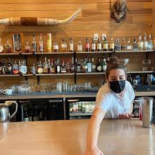 Maybe you would like to learn more about one of these? Local On North Duluth Restaurant