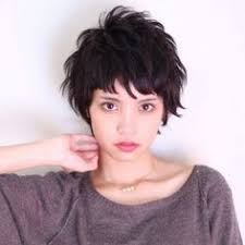 Darlene bowling (darb3850)