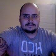 Christopher Case (christophercase)