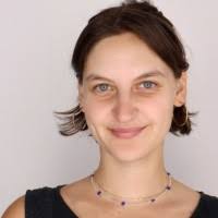 7200+ "Gottlieb" profiles