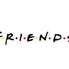 Most relevant best selling latest uploads. Friends Logo By Steffirae Tv Friends Friends Tv Show Citacoes Friends