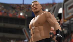 Download setup of the game. Wwe 2k17 Torrent Download Rob Gamers