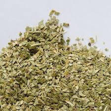 Yerba Mate Biologique Yerba Mate Feuille Plante