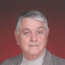 Search Alfred Snyder Obituaries and Funeral Services