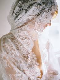 Our diy wedding invites will make preparing for your special day a little bit easier. Simple Lace Wedding Boudoir Wedding Ideas Wedding Ideas Oncewed Com