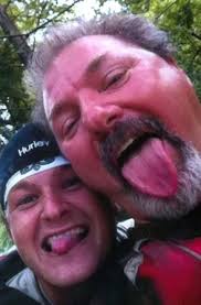 Dennis Michael "Mike" Williams Obituary