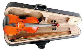 Jan 12, 2014 · musical instrumentsa. Musical Instrument Glossary F World Music Central Org