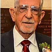 Heiland Family Obituaries