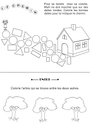 Sur cette page des jeux pour enfants vous trouverez les meilleurs jeux de fille et jeux de garçon, avec des jeux d'habillage et de maquillage, des jeux éducatifs et de nombreux jeux très mignons. Jeux A Imprimer Le Chemin Entre Tipirate