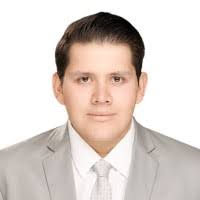 50+ "Jose Corro" profiles