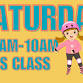 Kids Learn to Skate Class (ages 3 and up... event in Glendale, CA