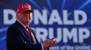 The Hill - News update