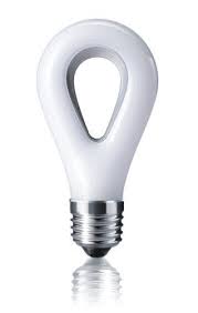 nature led light bulb 4 5 watt replaces 40 watt a19 bulb ag eco design lighting design lighting concepts