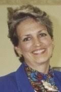 Heather Probst Obituary (2009)