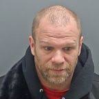 Detail Criminal Offenders, Division of State Police, NH DOS