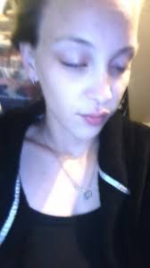 Judith Sharp (@judisharp)'s videos with original sound