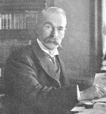 Pioneering South African Collectors Philately