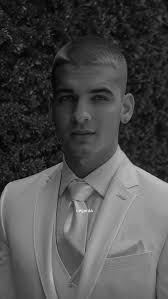 Regresen a Legarda 🥺♥️ #legarda #legardaoficial #legardafam  #legardasisters #fabiolegarda #legardaporsiempre #danielalegarda  #marialegarda #misslegarda #dejota2021 #itzzaprimera #ryanroy