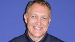 Ralph Manning, well-known P.E.I. physiotherapist, dies